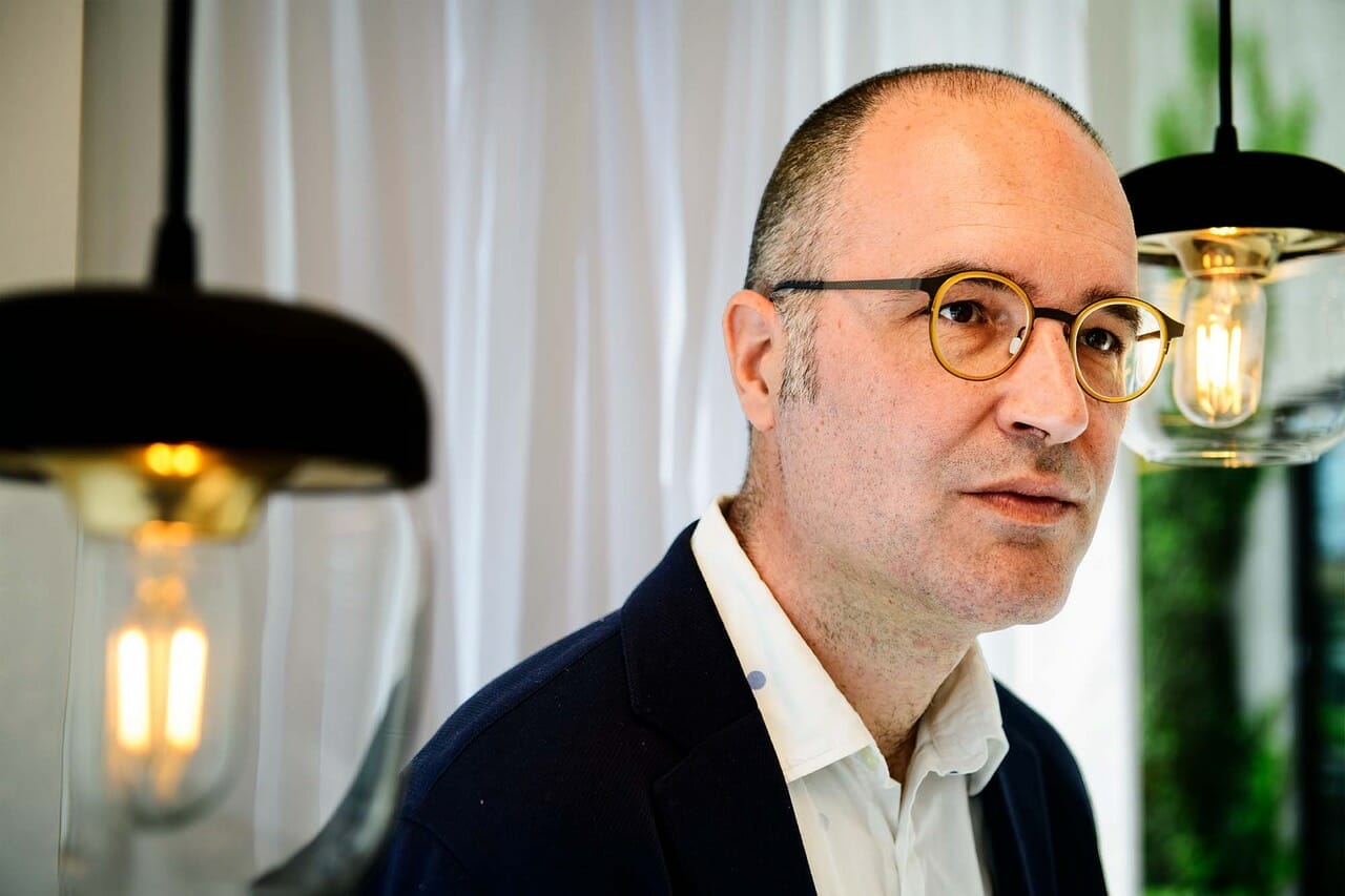 manuel pueyo manuel_pueyo