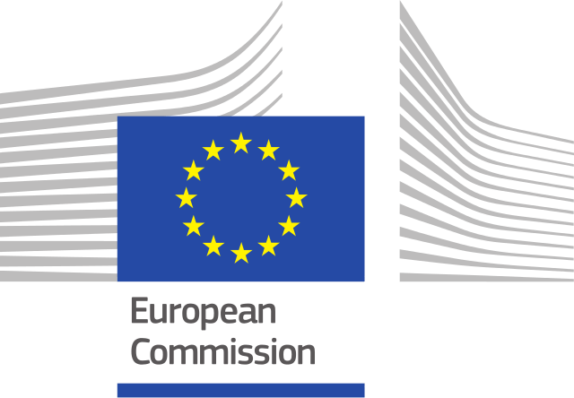 https://enjppgzniuu.exactdn.com/wp-content/uploads/sites/5/2022/05/European-Commission-logo-news.png?strip=all&lossy=1&w=1920&ssl=1